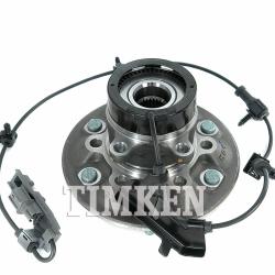 TIMKEN HA590023