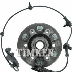TIMKEN HA590023