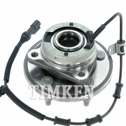 TIMKEN HA590024