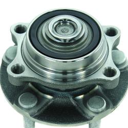 TIMKEN HA590027
