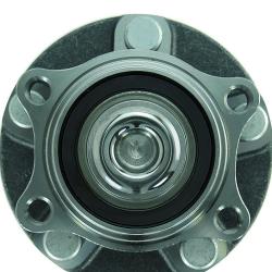 TIMKEN HA590027