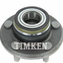 TIMKEN HA590030