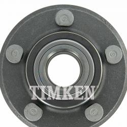 TIMKEN HA590030