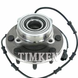 TIMKEN HA590032