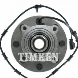 TIMKEN HA590032