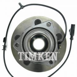 TIMKEN HA590033