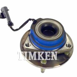 TIMKEN HA590049