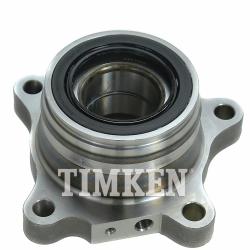 TIMKEN HA590050