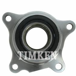 TIMKEN HA590050