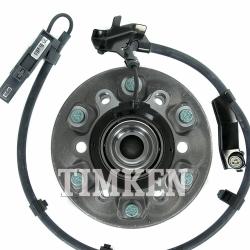 TIMKEN HA590054
