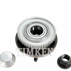 TIMKEN HA590056K