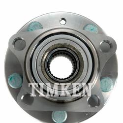 TIMKEN HA590056
