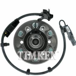 TIMKEN HA590059