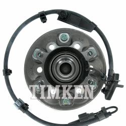 TIMKEN HA590062