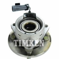 TIMKEN HA590068