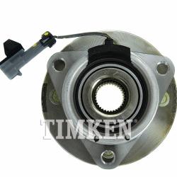 TIMKEN HA590068