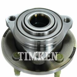 TIMKEN HA590069
