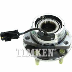 TIMKEN HA590070
