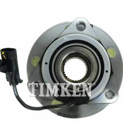 TIMKEN HA590070