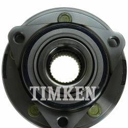 TIMKEN HA590071