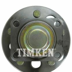 TIMKEN HA590074