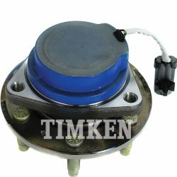 TIMKEN HA590077