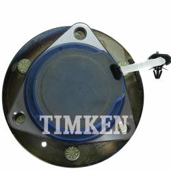 TIMKEN HA590077