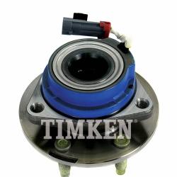 TIMKEN HA590078