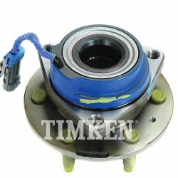 TIMKEN HA590079