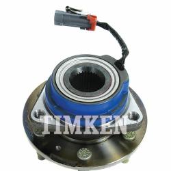 TIMKEN HA590082
