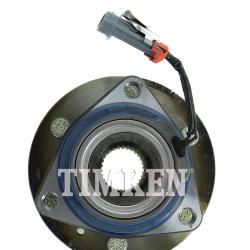 TIMKEN HA590082
