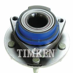 TIMKEN HA590085