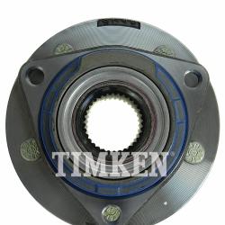 TIMKEN HA590085