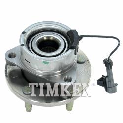 TIMKEN HA590086