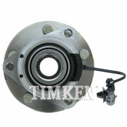 TIMKEN HA590086
