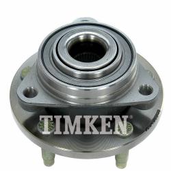 TIMKEN HA590087