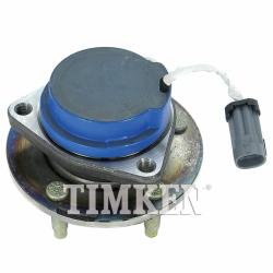 TIMKEN HA590091