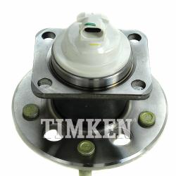 TIMKEN HA590092