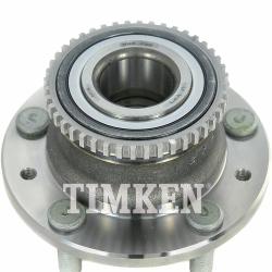 TIMKEN HA590100