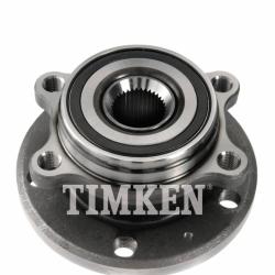 TIMKEN HA590106