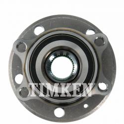 TIMKEN HA590106