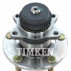 TIMKEN HA590107