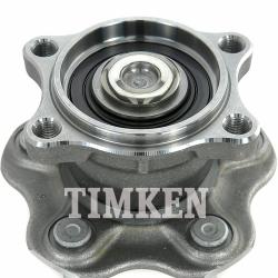 TIMKEN HA590109