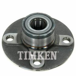 TIMKEN HA590110