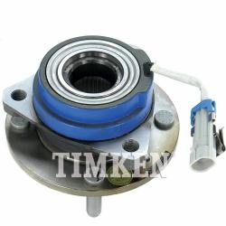 TIMKEN HA590115