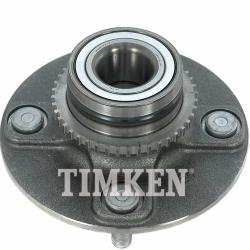 TIMKEN HA590123