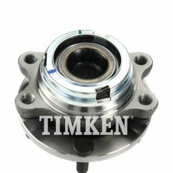 TIMKEN HA590125