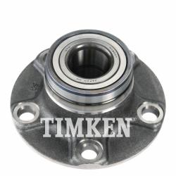 TIMKEN HA590126
