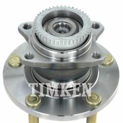 TIMKEN HA590128