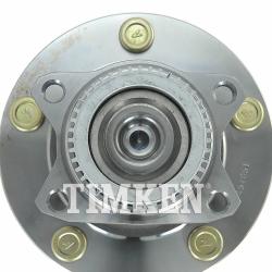 TIMKEN HA590128
